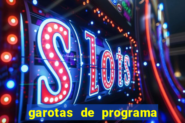 garotas de programa porto velho rondonia